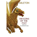 Dragons of the Past
