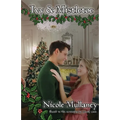 Ivy & Mistletoe