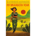 My Brigadista Year