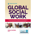 Global Social Work: Preparing Globally Competent Social Workers for a Diverse and Interconnected World