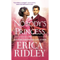 Nobody's Princess