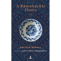 A Ramshackle Home