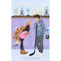 Icebound Hearts