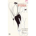 Gianfranco Ferre Drawings