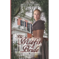 The Misfit Bride