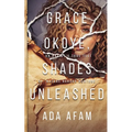 Grace Okoye Shades Unleashed
