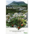 An Illustrated Guide to British Upland Vegetation