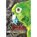 French Classics in French and English: Three Tales by Gustave Flaubert (Dual-Language Book)