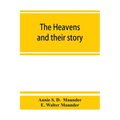 The heavens and their story