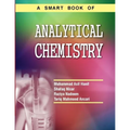 A smart book of ANALYTICAL CHEMISTRY: Advanced Instrumental Techniques