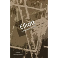 Elliott: A Biography in Verse