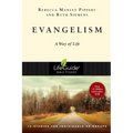 Evangelism: A Way of Life