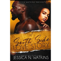 A South Side Love Story