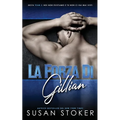 La forza di Gillian