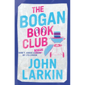 The Bogan Book Club