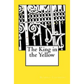 The King in the Yellow