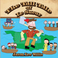 The Tall Tale of Le Sueur