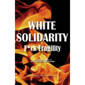White Solidarity