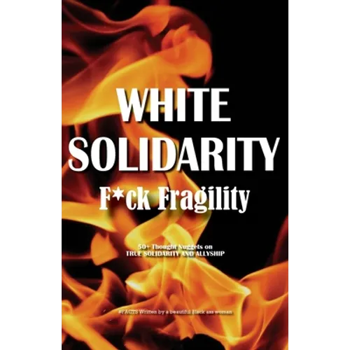 White Solidarity