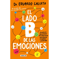 El Lado B de Las Emociones / The Other Side of Emotions