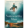 A Noteworthy Man
