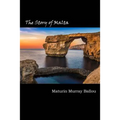 The Story of Malta