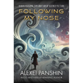 Following My Nose
