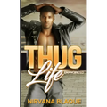Thug Life: Emancipated (Thug Life #1)