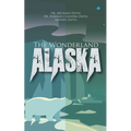 The Wonderland - Alaska