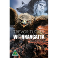 Wonnangatta