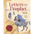 Letters from a Prophet