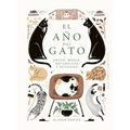 Año del Gato, El
