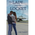 The Lady and the Locket
