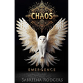 Chaos Emergence