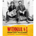 Withnail and I: From Cult to Classic