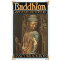 Buddhism: Way of Life & Thought