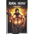Rural Decay