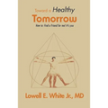 Toward a Healthy Tomorrow: How To: Find a Friend for Me! It's You