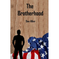 The Brotherhood