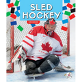 Sled Hockey