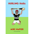 Hurling Haka