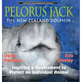 Pelorus Jack, the New Zealand Dolphin: Inspiring a Government to Protect an Individual Animal