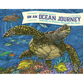 On an Ocean Journey: Animals in Motion Through the Seas
