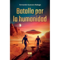 Batalla por la humanidad