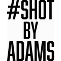 Bryan Adams: #Shotbyadams