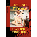 House of Flesh