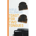 Toast for Two Tongues