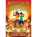 Amira & Hamza: The Quest for the Ring of Power: Volume 2