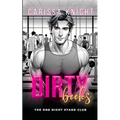 Dirty Books: A Hilarious Second Chance Romantic Comedy