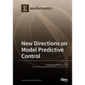 New Directions on Model Predictive Control